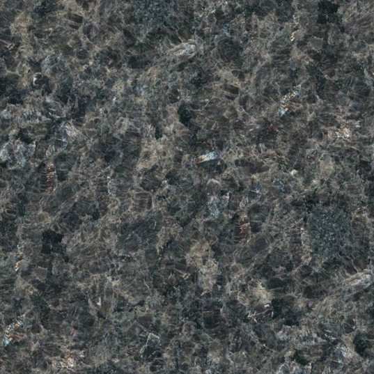 Ice Blue Granite